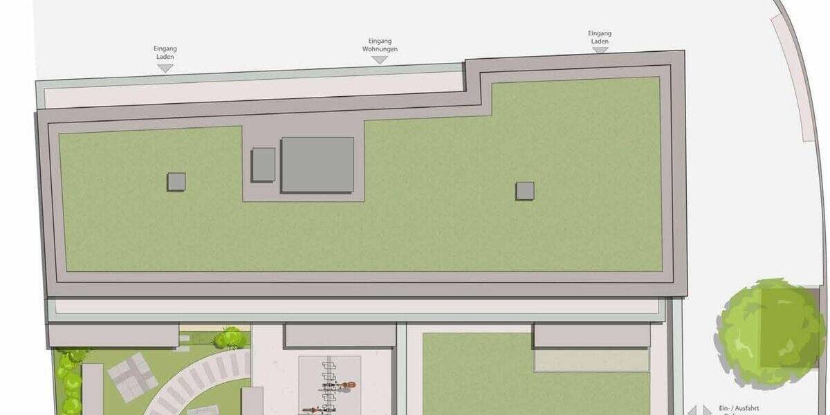 Etagenwohnung Dresden Löbtau-Süd - 3 Zimmer, 85 m&sup2;, 510.700&euro; | Angebot:25820740