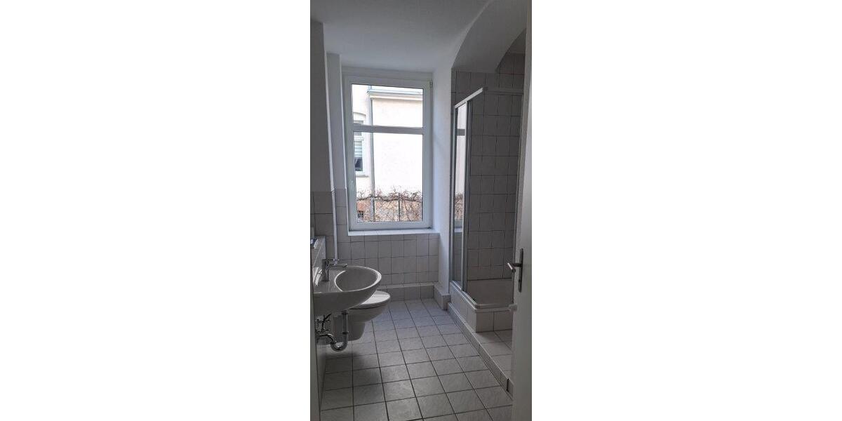 Erdgeschoßwohnung Freital - 3 Zimmer, 64 m&sup2;, 477&euro; | Angebot:26129614