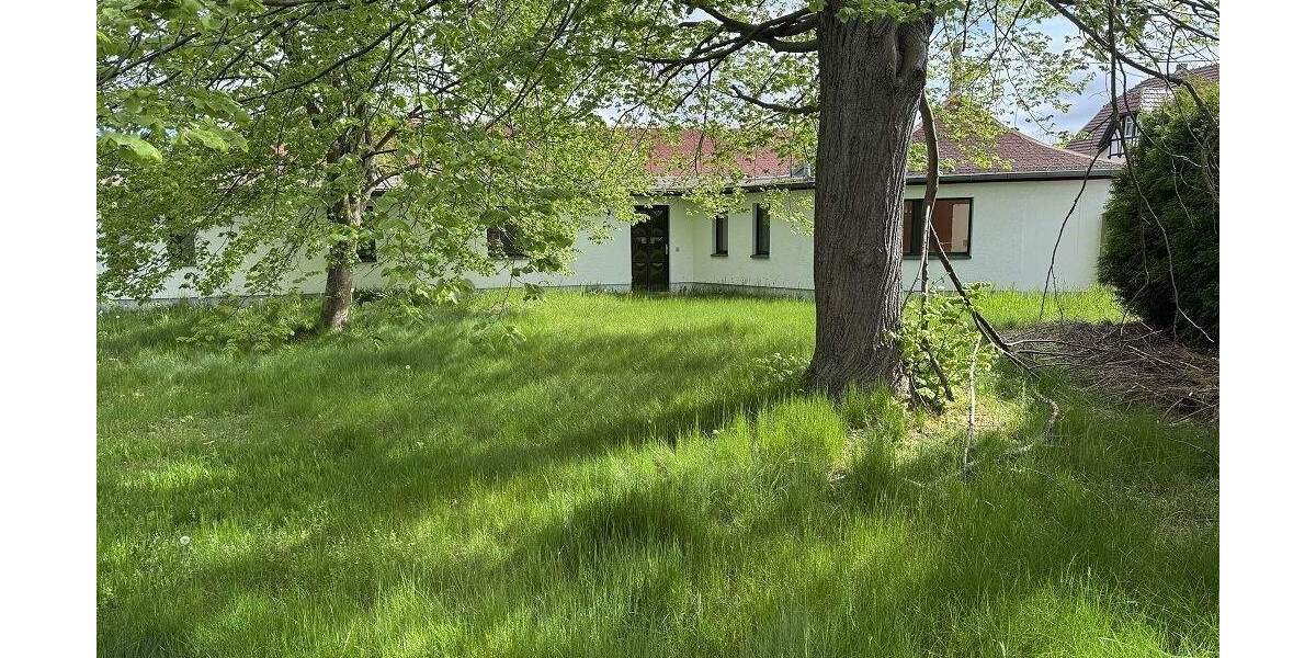 Einfamilienhaus Radeberg / Ullersdorf bei Radeberg Ullersdorf - 6 Zimmer, 203 m&sup2;, 230.000&euro; | Angebot:25682305