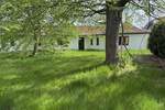 Einfamilienhaus Radeberg / Ullersdorf bei Radeberg Ullersdorf - 6 Zimmer, 203 m&sup2;, 230.000&euro; | Angebot:25682305