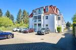 Gewerbeobjekt Radebeul - 1 Zimmer, 192 m&sup2;, 374.990&euro; | Angebot:26891521