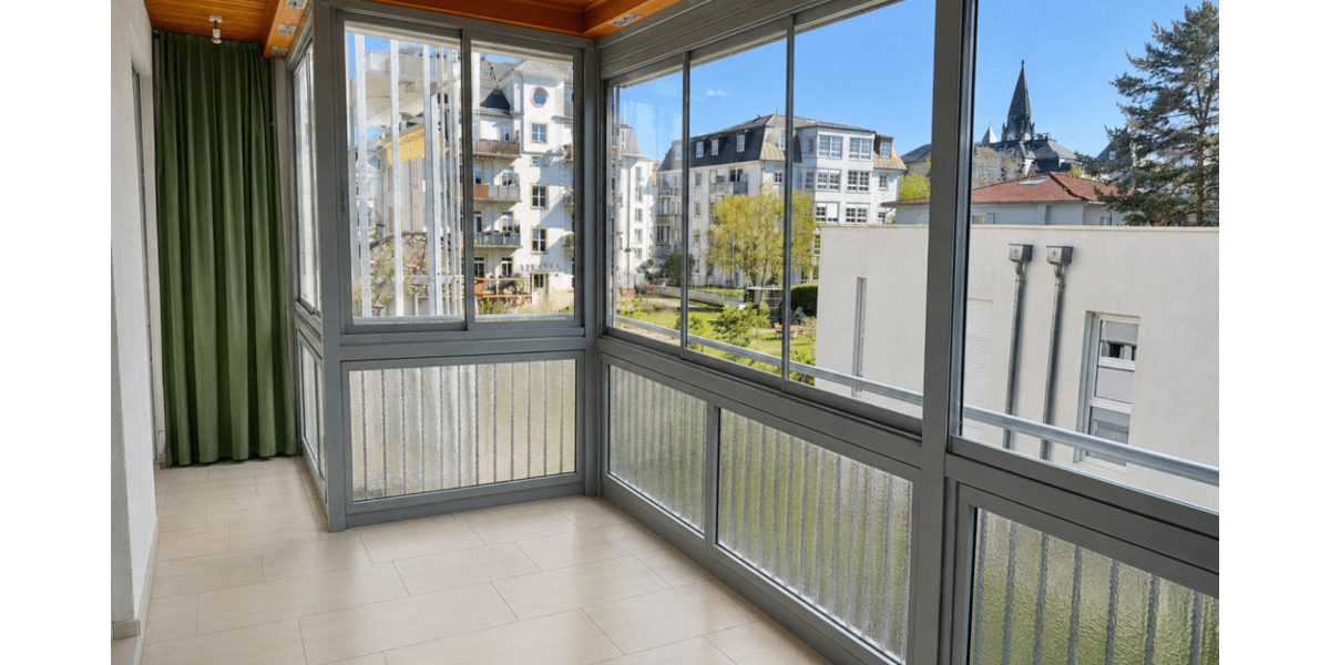 Etagenwohnung Dresden Striesen-Ost - 4 Zimmer, 116 m&sup2;, 585.000&euro; | Angebot:26570384