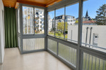 Etagenwohnung Dresden Striesen-Ost - 4 Zimmer, 116 m&sup2;, 585.000&euro; | Angebot:26570384