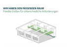 Gewerbeobjekt Dresden Klotzsche - 1.693&euro; | Angebot:23815436