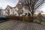 Etagenwohnung Freital Potschappel - 3 Zimmer, 92 m&sup2;, 881&euro; | Angebot:25862217