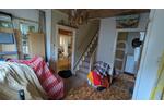 Einfamilienhaus Dresden Klotzsche - 3 Zimmer, 110 m&sup2;, 170.000&euro; | Angebot:26941809