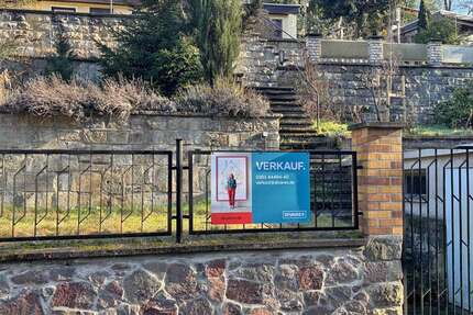 Grundstück Moritzburg / Friedewald Friedewald - 119.000&euro; | Angebot:25755828