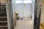 Gewerbeobjekt Dresden Löbtau-Nord - 1 Zimmer, 211 m&sup2;, 2.100&euro; | Angebot:26686247