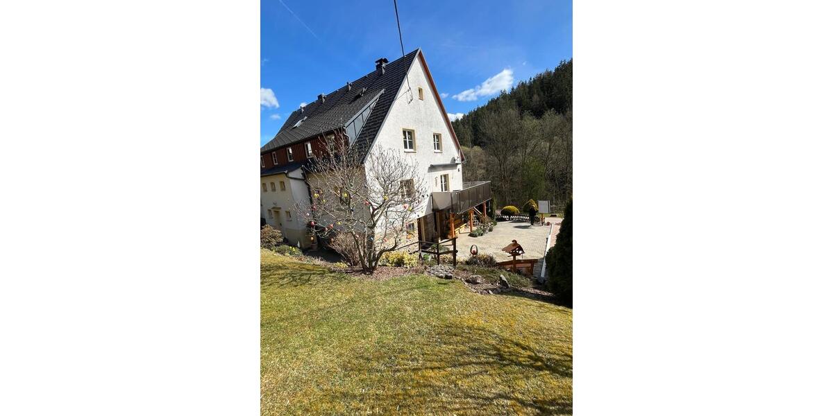 Mehrfamilienhaus, Wohnhaus Freital - 380.000&euro; | Angebot:26151893