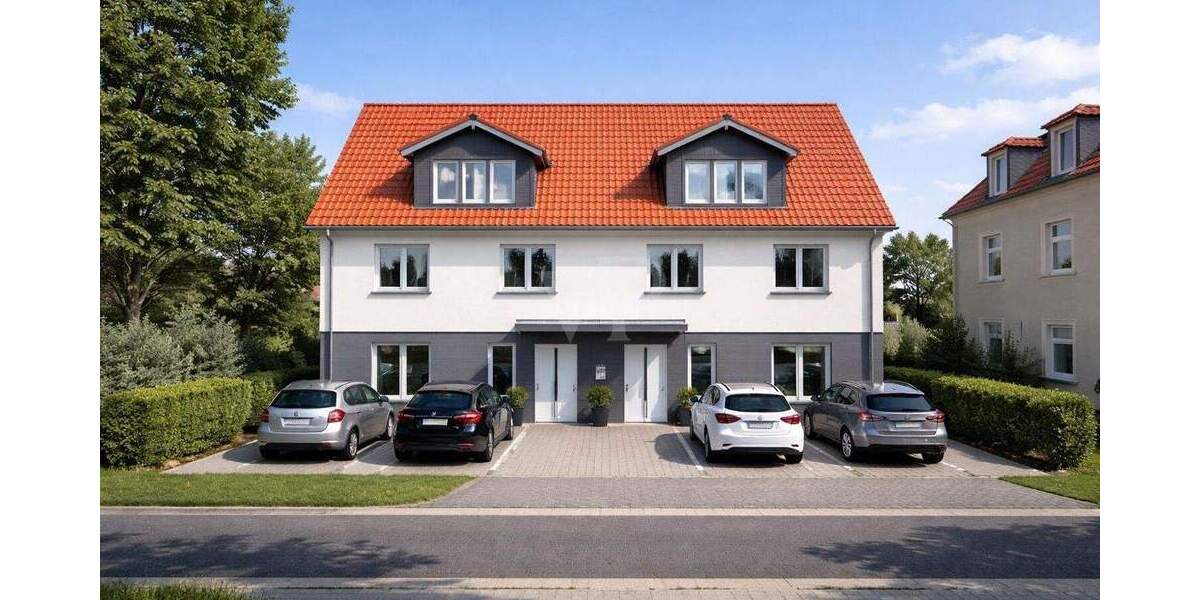 Grundstück Weinböhla - 149.000&euro; | Angebot:25798221
