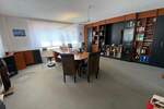 Gewerbeobjekt Bad Gottleuba-Berggießhübel Kurort Berggießhübel - 3.000&euro; | Angebot:25708446