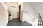 Etagenwohnung Dresden Pieschen-Süd - 4 Zimmer, 84 m&sup2;, 250.000&euro; | Angebot:26750976