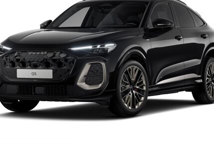 Audi Q5 13.752 km 61.890 &euro; Dresden 01067