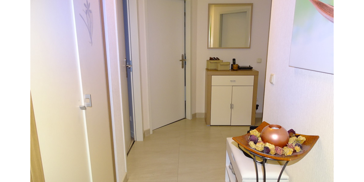 Gemütliche 3-Zimmer-Eigentumswohnung für Ihre Familie oder als Kapitalanlage - Etagenwohnung Coswig | Angebot:22894894