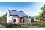 Einfamilienhaus Klipphausen Weitzschen - 5 Zimmer, 147 m&sup2;, 246.829&euro; | Angebot:26617064