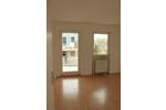 Etagenwohnung Dresden Neustadt - 1 Zimmer, 36 m&sup2;, 350&euro; | Angebot:26252656