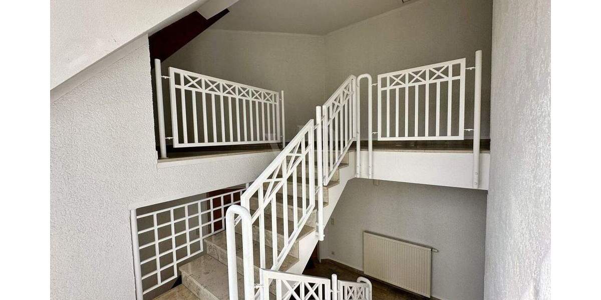 Etagenwohnung Dresden Pennrich - 2 Zimmer, 62 m&sup2;, 150.000&euro; | Angebot:25771923