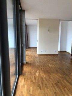 Etagenwohnung Dresden Wilsdruffer Vorstadt/Seevorstadt-West - 4 Zimmer, 111 m&sup2;, 600.000&euro; | Angebot:25862249
