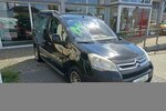 Citroen Berlingo 1.6 e-HDi XTR 37.000 km 6.995 € Meißen 01662