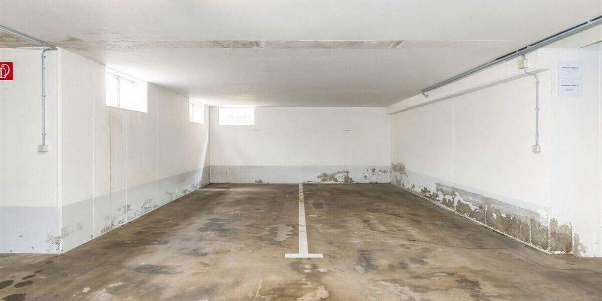 Etagenwohnung Dresden Löbtau-Nord - 3 Zimmer, 68 m&sup2;, 225.000&euro; | Angebot:25928029
