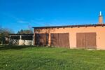 Einfamilienhaus Dresden Neustadt - 4 Zimmer, 100 m&sup2;, 83.000&euro; | Angebot:26987409