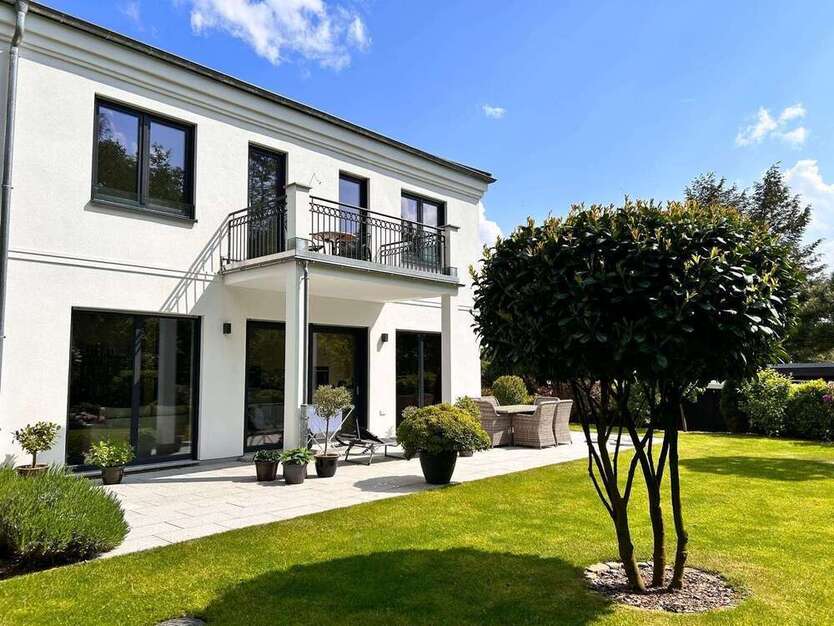 Haus zum Kaufen in Dresden 1.050.000 € 173 m²