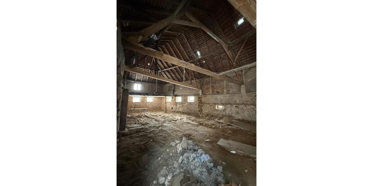 Einfamilienhaus Ebersbach - 120.000&euro; | Angebot:26729734
