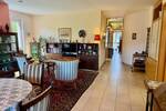Etagenwohnung Dresden Striesen-Ost - 4 Zimmer, 116 m&sup2;, 585.000&euro; | Angebot:26570384