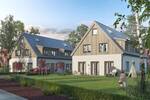 Doppelhaushälfte Klipphausen Hühndorf - 4 Zimmer, 132 m&sup2;, 1.950&euro; | Angebot:26513810