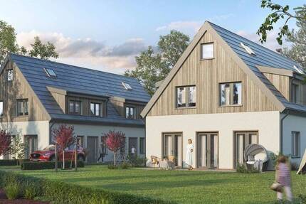 Haus Klipphausen Hühndorf - 4 Zimmer, 132 m&sup2;, 1.950&euro; | Angebot:26513810