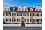 Dachgeschoßwohnung Dresden Cotta - 2.5 Zimmer, 73 m&sup2;, 239.000&euro; | Angebot:27192232