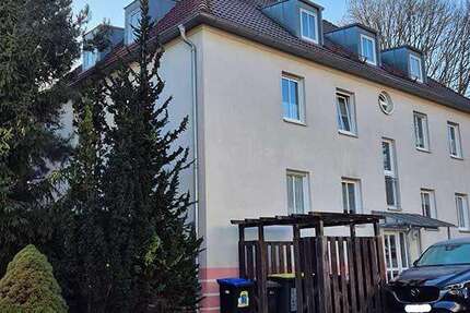 Wohnung Dresden Cotta - 1 Zimmer, 39 m&sup2;, 350&euro; | Angebot:25329768