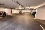 Etagenwohnung Dresden Plauen - 2 Zimmer, 53 m&sup2;, 535&euro; | Angebot:26928720