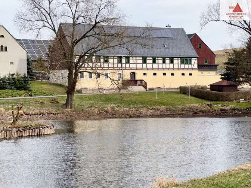 Haus zum Kaufen in Hartmannsdorf-Reichenau 399.000 € 312.14 m²