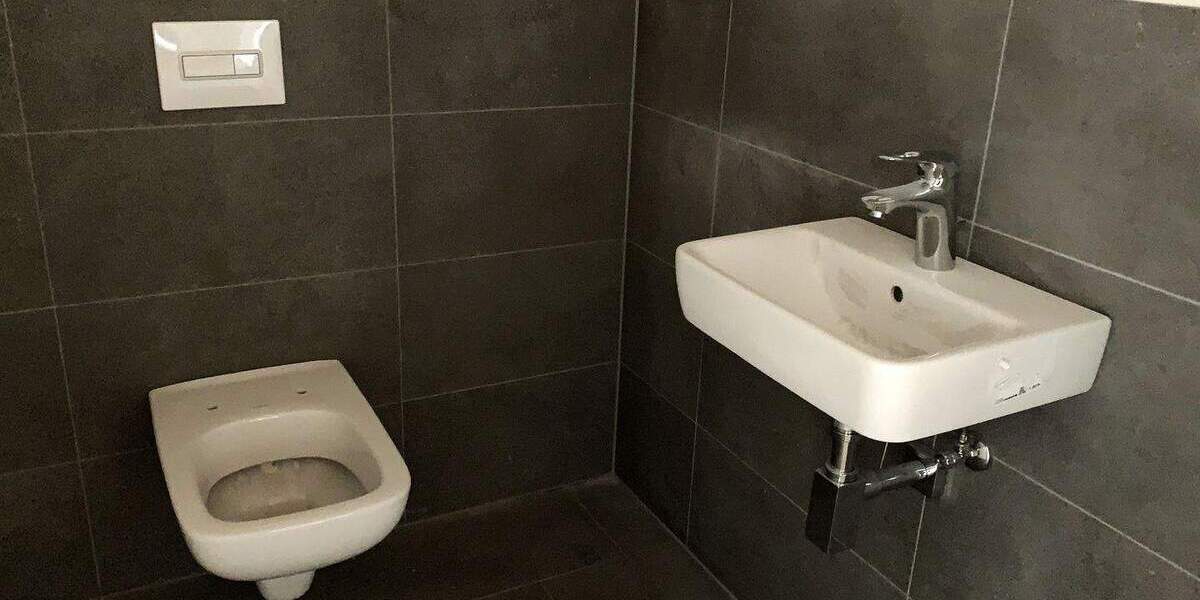 Großzügige 3-Raum-WE in kleinem Neubau im Herzen der Neustadt 3 zimmer