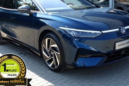 VW ID.7 26.280 km 51.980 &euro; Dippoldiswalde 01744