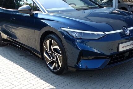 VW ID.7 29.280 km 48.980 &euro; Dippoldiswalde 01744