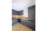 Etagenwohnung Pirna Copitz - 2 Zimmer, 55 m&sup2;, 185.000&euro; | Angebot:25962223