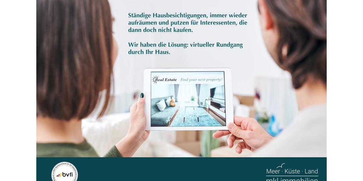 Etagenwohnung Dresden Leuben - 2 Zimmer, 60 m&sup2;, 540&euro; | Angebot:25613159