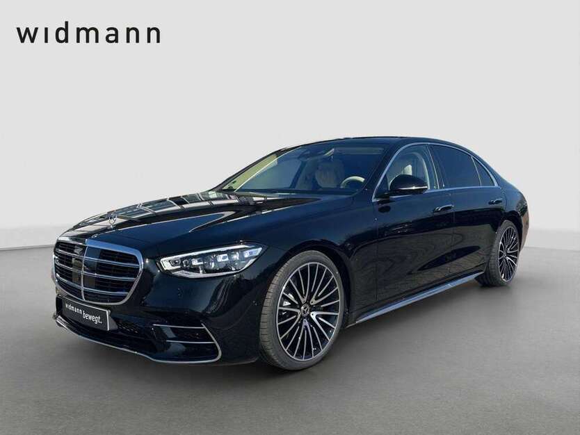 S 450