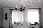 Großes EFH (oder Mehrfamilienhaus) in einem Ortsteil von Dipps!
