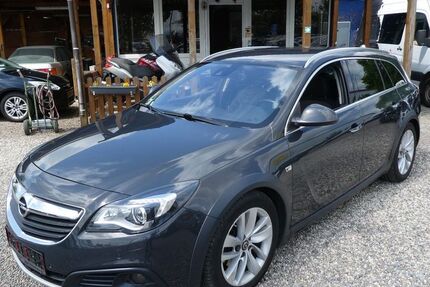 Opel Insignia 174.590 km 7.490 &euro; Dresden 01219