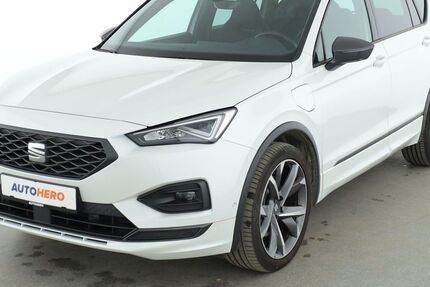 Seat Tarraco 72.976 km 26.210 &euro; Dresden 01187