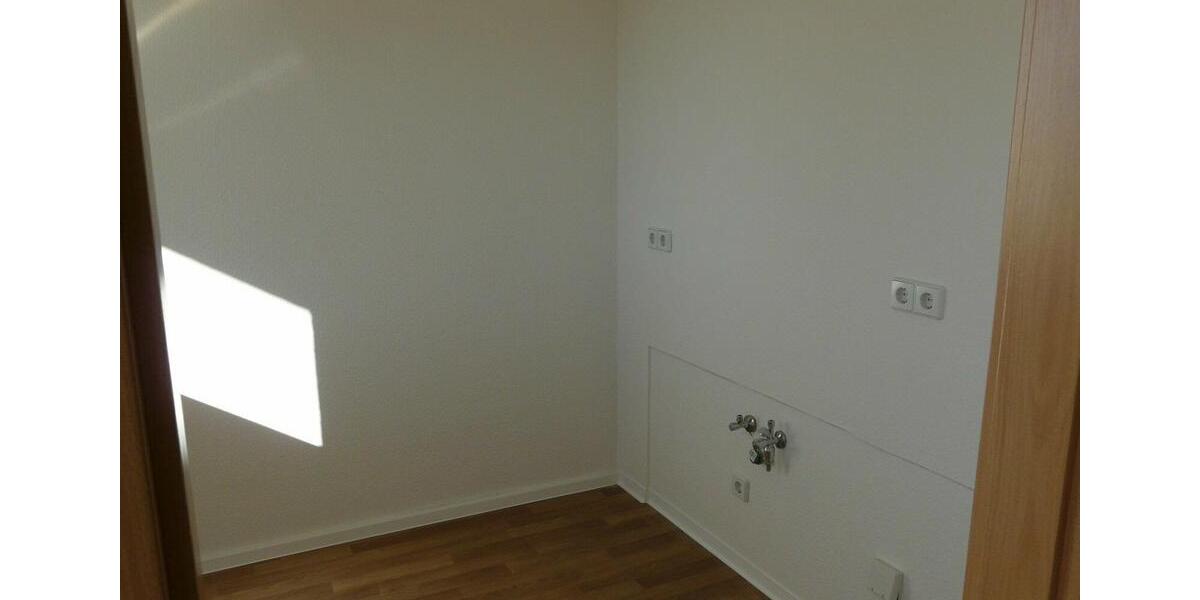 Etagenwohnung Coswig - 4 Zimmer, 78 m&sup2;, 574&euro; | Angebot:26404484