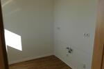 Etagenwohnung Coswig - 4 Zimmer, 78 m&sup2;, 574&euro; | Angebot:26404484