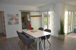 Bungalow Radeberg Langebrück - 4 Zimmer, 142 m&sup2;, 281.919&euro; | Angebot:26607954