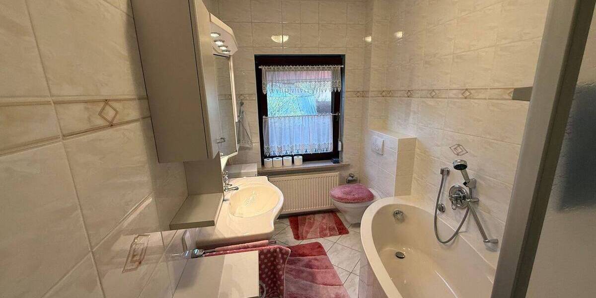 Einfamilienhaus Dippoldiswalde - 5 Zimmer, 105 m&sup2;, 275.000&euro; | Angebot:26219279