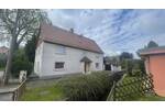 Einfamilienhaus Großröhrsdorf Hauswalde - 5 Zimmer, 133 m&sup2;, 120.000&euro; | Angebot:26787874