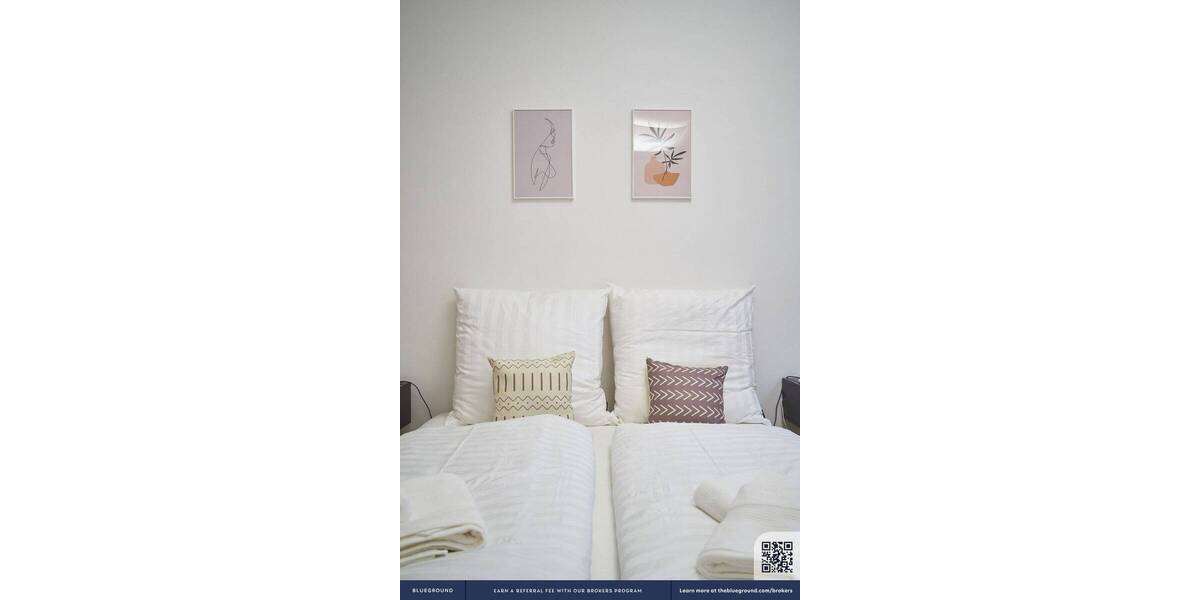 Etagenwohnung Dresden Innere Altstadt - 4 Zimmer, 7.787&euro; | Angebot:26820882
