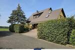 Lebensqualität pur und Seenähe inklusive! Traumhafte Familien-Idylle mit EinliegerWohnung!